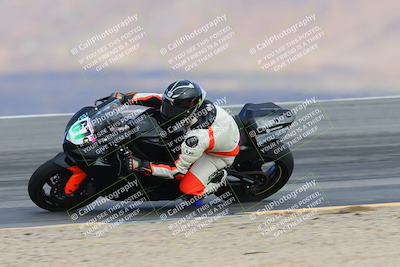 media/Feb-09-2024-CVMA Practice-Apex Assassins (Fri) [[2a04248883]]/Racer 3/Session 2 (Turn 12 Inside Pans)/